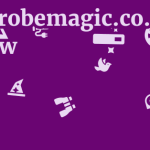Wardrobemagic.co.uk Review 9 by BestFREE.nl