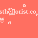 Wardstheflorist.co.uk Review 3 by BestFREE.nl