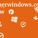 Warmerwindows.com Review 3 by BestFREE.nl