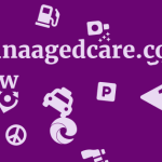 Warrinaagedcare.com.au Review 13 by BestFREE.nl