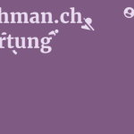 Waschman.ch Bewertung 21 by BestFREE.nl