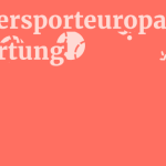 Wassersporteuropa.de Bewertung 9 by BestFREE.nl