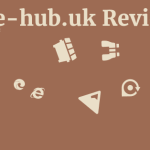 Waste-hub.uk Review 3 by BestFREE.nl