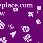 Wasteplace.com Review 11 by BestFREE.nl