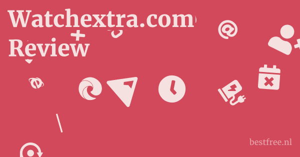 Watchextra.com Review 1 by BestFREE.nl
