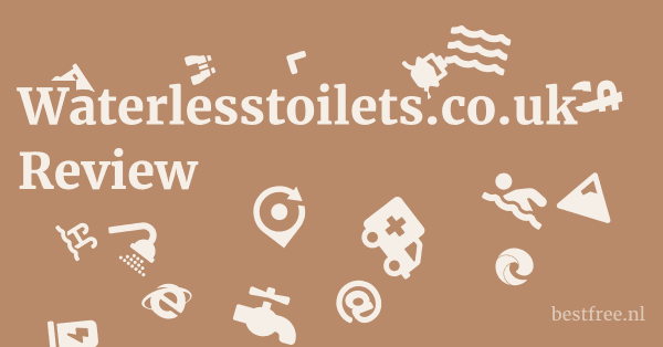 Waterlesstoilets.co.uk Review 1 by BestFREE.nl
