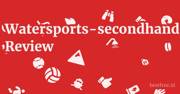 Watersports-secondhand.com Review 1 by BestFREE.nl