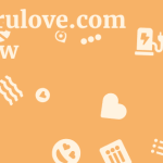 Waterulove.com Review 1 by BestFREE.nl