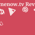 Watzmenow.tv Review 7 by BestFREE.nl