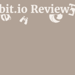 Wavebit.io Review 9 by BestFREE.nl