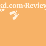 Waytkd.com Review 11 by BestFREE.nl