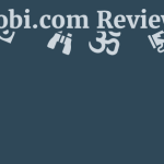 Waytobi.com Review 11 by BestFREE.nl