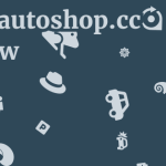 Wcc-autoshop.cc Review 5 by BestFREE.nl