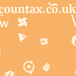 Weaccountax.co.uk Review 7 by BestFREE.nl