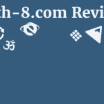 Wealth-8.com Review 5 by BestFREE.nl
