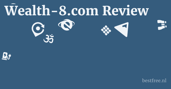 Wealth-8.com Review 1 by BestFREE.nl