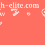 Wealth-elite.com Review 11 by BestFREE.nl
