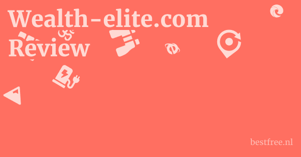 Wealth-elite.com Review 1 by BestFREE.nl