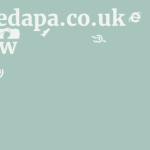Wearedapa.co.uk Review 5 by BestFREE.nl