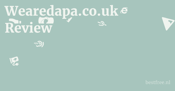 Wearedapa.co.uk Review 1 by BestFREE.nl
