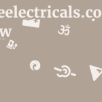 Weareelectricals.com Review 13 by BestFREE.nl