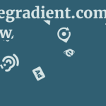 Wearegradient.com Review 9 by BestFREE.nl