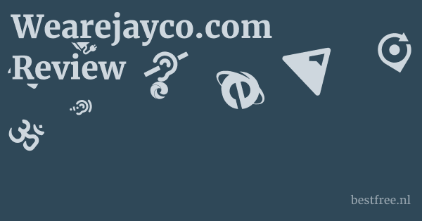 Wearejayco.com Review 1 by BestFREE.nl