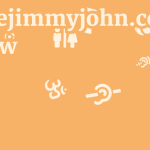 Wearejimmyjohn.com Review 5 by BestFREE.nl