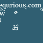 Wearequrious.com Review 1 by BestFREE.nl
