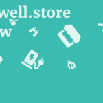 Wearwell.store Review 3 by BestFREE.nl