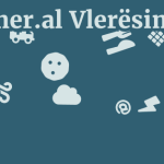 Weather.al Vlerësim 3 by BestFREE.nl