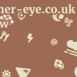 Weather-eye.co.uk Review 9 by BestFREE.nl