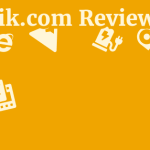 Weavik.com Review 3 by BestFREE.nl