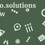 Web3o.solutions Review 7 by BestFREE.nl