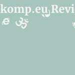 Web-komp.eu Review 7 by BestFREE.nl
