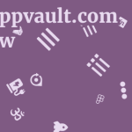 Webappvault.com Review 5 by BestFREE.nl