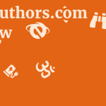 Webauthors.com Review 21 by BestFREE.nl