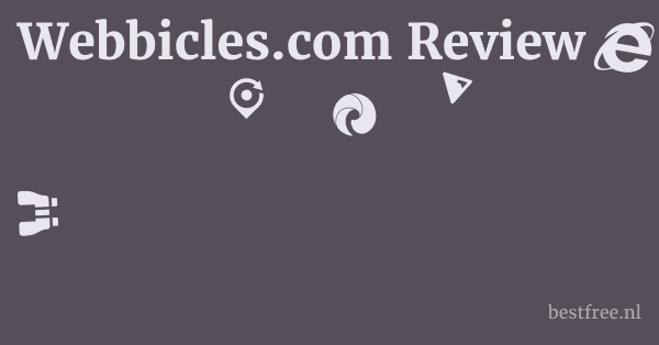 Webbicles.com Review 1 by BestFREE.nl