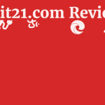 Webbit21.com Review 13 by BestFREE.nl