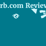 Webbrb.com Review 7 by BestFREE.nl