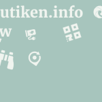 Webbutiken.info Review 5 by BestFREE.nl