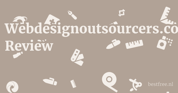 Webdesignoutsourcers.com Review 1 by BestFREE.nl