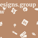 Webdesigns.group Review 3 by BestFREE.nl