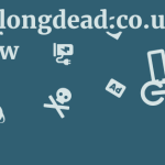 Webelongdead.co.uk Review 7 by BestFREE.nl