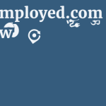 Webemployed.com Review 9 by BestFREE.nl