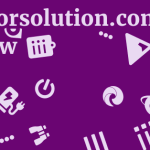 Webforsolution.com Review 7 by BestFREE.nl