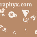 Webgraphyx.com Review 5 by BestFREE.nl