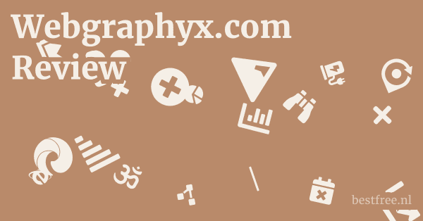 Webgraphyx.com Review 1 by BestFREE.nl