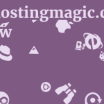 Webhostingmagic.com Review 5 by BestFREE.nl