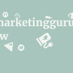 Webmarketingguru.com.au Review 17 by BestFREE.nl